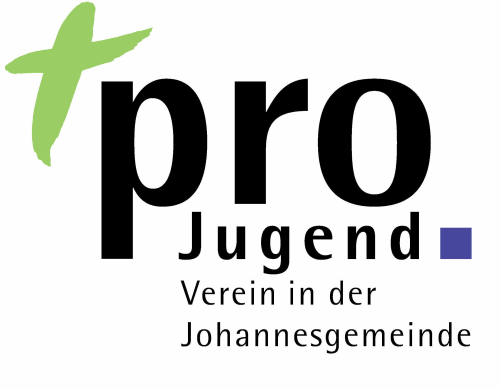 logo ProJugend Verein