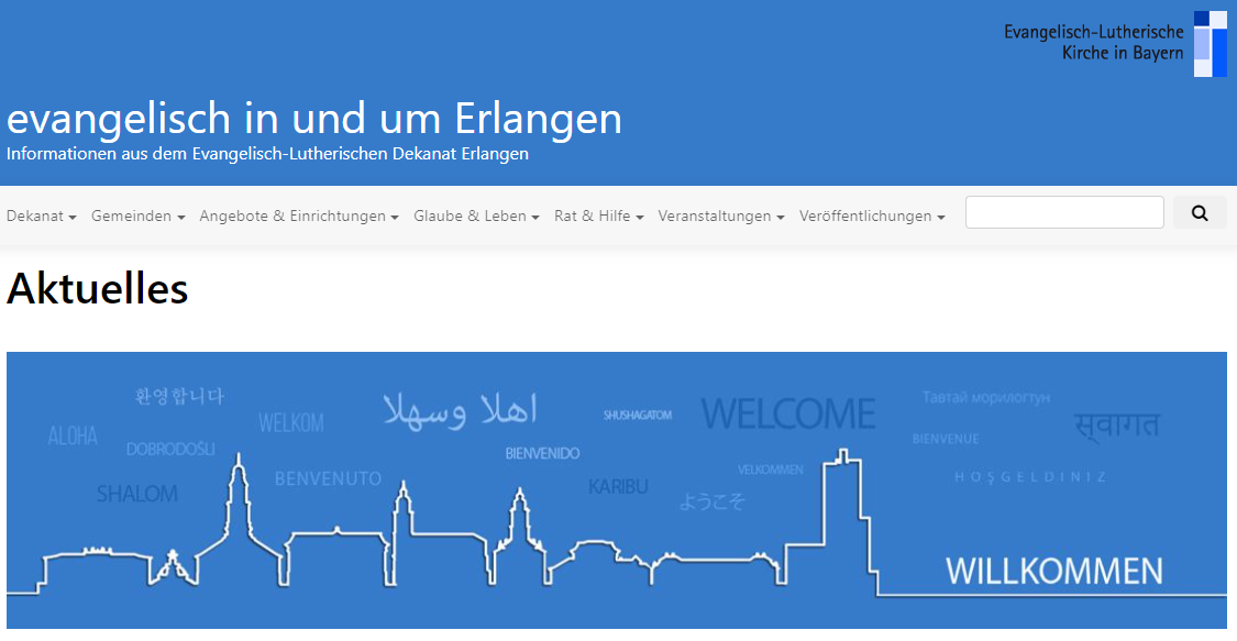 https://www.erlangen-evangelisch.de