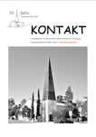 Kontakt