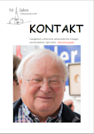 Kontakt