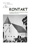 Kontakt