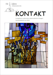 Kontakt