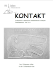 Kontakt