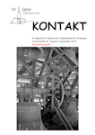 Kontakt