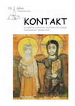 Kontakt