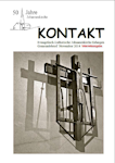 Kontakt