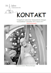 Kontakt