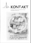 Kontakt