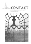 Kontakt