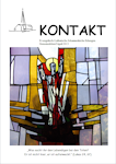 Kontakt