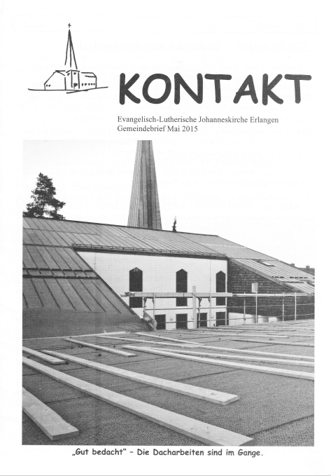 Kontakt