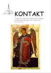 Kontakt