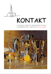 Kontakt