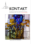 Kontakt