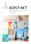 Kontakt