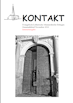 Kontakt