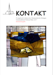 Kontakt