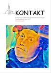 Kontakt