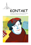 Kontakt