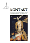 Kontakt