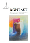 Kontakt