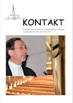 Kontakt