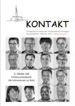 Kontakt