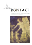 Kontakt