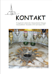 Kontakt