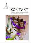 Kontakt