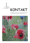 Kontakt