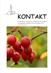 Kontakt