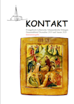 Kontakt