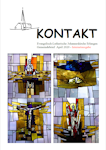 Kontakt