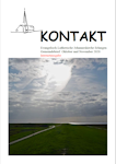 Kontakt