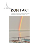 Kontakt