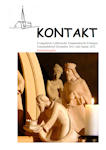 Kontakt