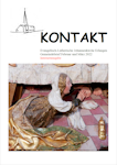 Kontakt