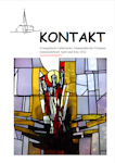 Kontakt