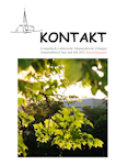 Kontakt