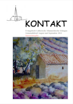 Kontakt