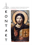 Kontakt