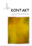 Kontakt