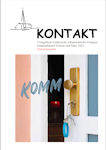 Kontakt