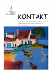 Kontakt