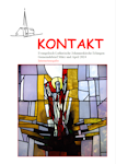 Kontakt