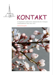 Kontakt