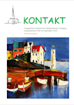 Kontakt