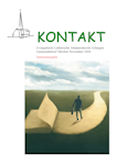 Kontakt